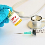 بررسی واکسن زگیل تناسلی