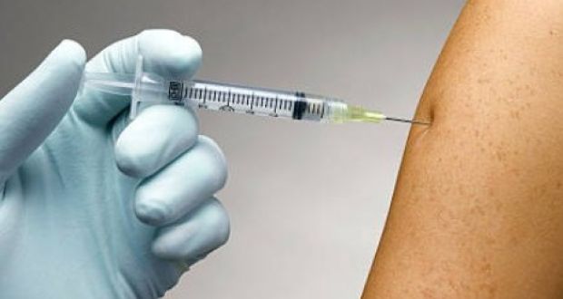 آیا واکسن گارداسیل برای آقایان تزریق می‌شود؟